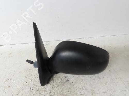 Left mirror NISSAN MICRA II (K11) 1.0 i 16V | BP23170488C26 