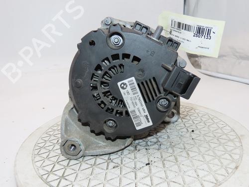 Alternator BMW 1 (F20) 120 d | BP29152618M7 - Image 3