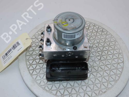 Used ABS pump ABS pump 37056196 37056196