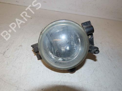 Used Left front fog light Left front fog light 37053359 37053359