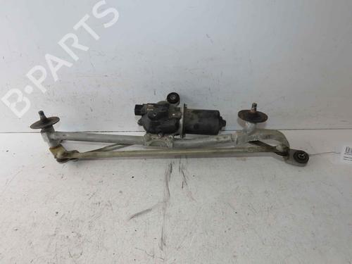 Used Front wiper motor Front wiper motor 37057615 37057615