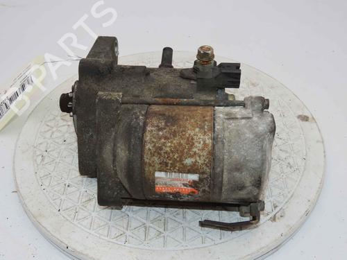 Used Starter Starter 37046293 37046293