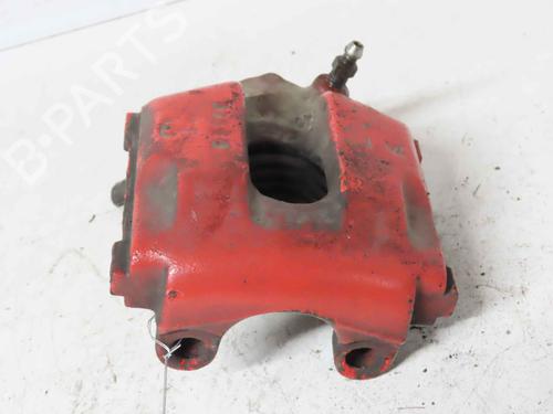 Pinza freno posteriore destra Pinza freno posteriore destra BMW 3 (E46) 320 d (136 hp) 37049424 37049424