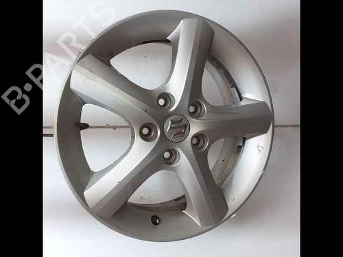 rim-suzuki-sx4-ey-gy-2006-37054068 main image