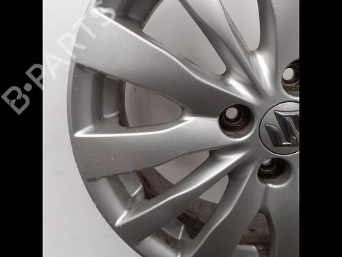 rim-suzuki-swift-iv-fz-nz-2010-23064794 main image