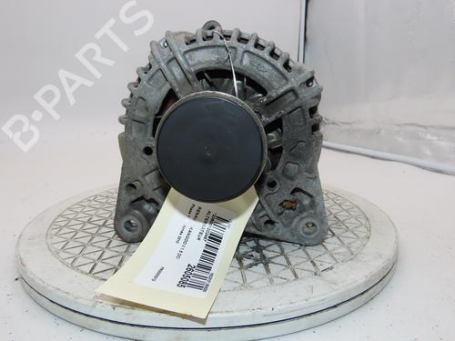 alternator-renault-kangoo-express-fw01_-2008-36659310 main image