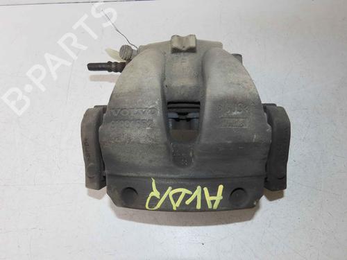 Right front brake caliper VOLVO S90 II (234) D4 | BP37056187M104 - Image 2