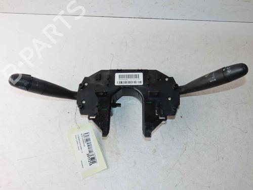 Used Steering column stalk Steering column stalk 37057884 37057884