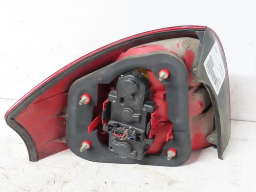 Used Right taillight Right taillight AUDI A6 C5 (4B2, 4B4) 1.9 TDI (130 hp) 15546621 15546621