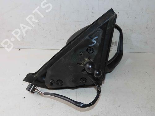Right mirror DACIA SPRING EV (B6M1) | BP37055431C27 - Image 3