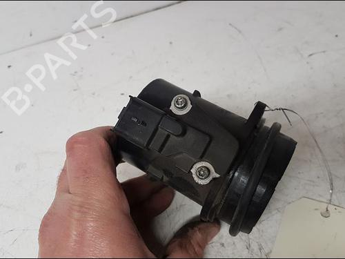 Used Mass air flow sensor Mass air flow sensor PEUGEOT 207 SW (WK_) 1.6 HDi (92 hp) 12585724 12585724