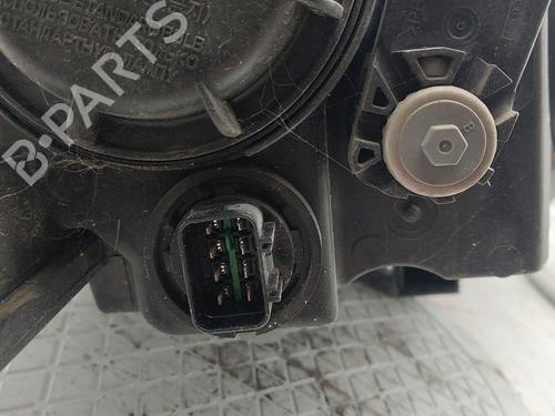 Left headlight KIA RIO III (UB) 1.4 CRDi | BP40204529C28 - Image 4