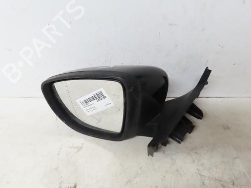 Retrovisor esquerdo RENAULT ZOE (BFM_) ZOE | BP23170485C26