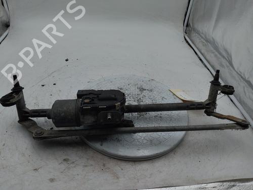 front-wiper-motor-vw-golf-v-1k1-2003-2004-2005-2006-2007-2008-2009-2010-40553026 main image