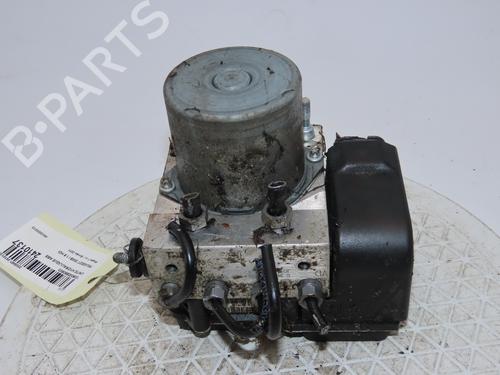 ABS pump PEUGEOT 3008 I MPV (0U_) 1.6 HDi | BP23064782M43 