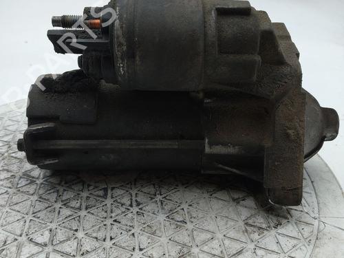 Starter RENAULT MODUS / GRAND MODUS (F/JP0_) 1.5 dCi (FP0F, JP0F) | BP38004976M8  - Image 5