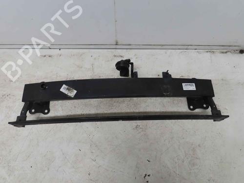Used Rear bumper reinforcement Rear bumper reinforcement 37046230 37046230