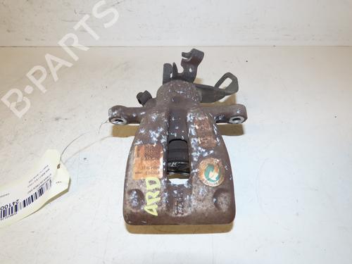 Used Right rear brake caliper MINI MINI (R56) Cooper D (109 hp) 29153061