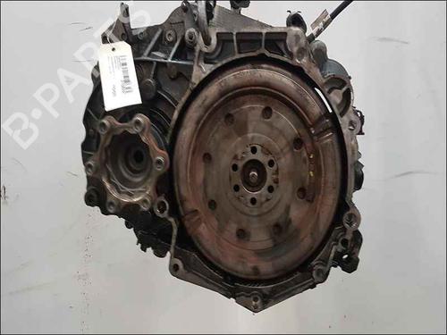 Used Gearbox Gearbox 37041393 37041393