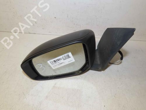 Retrovisor esquerdo Retrovisor esquerdo 37053224 37053224