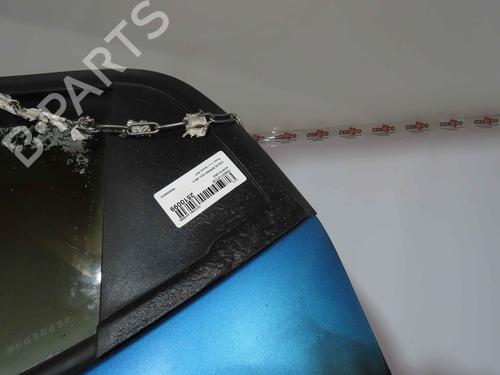 Porta trás esquerda DACIA SPRING EV (B6M1) | BP37056977C4 - Image 3