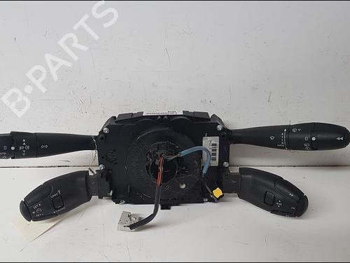 Ratstangsstang PEUGEOT 207 (WA_, WC_) 1.4 HDi (68 hp) 12354830