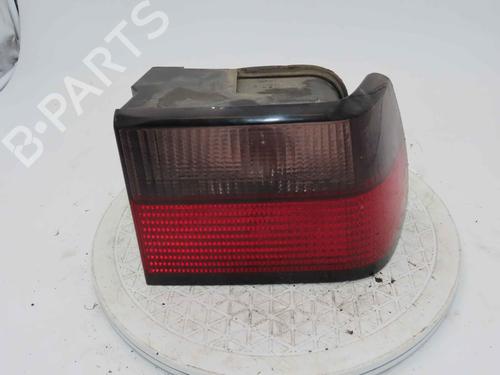 Used Right taillight Right taillight 37050190 37050190
