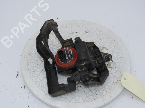 BP19932424C31 main image