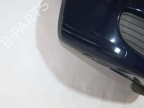 Front bumper FIAT PUNTO EVO (199_) 1.2 | BP29414486C7 