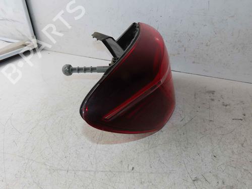 Andre RENAULT CLIO V (B7_) 1.0 LPG (B7MT) | BP37059859O1 - Image 4