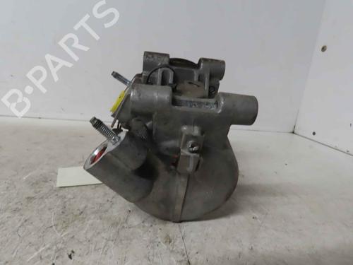 AC compressor CITROËN C3 III (SX) 1.2 VTi 82 | BP37046962M34 - Image 2