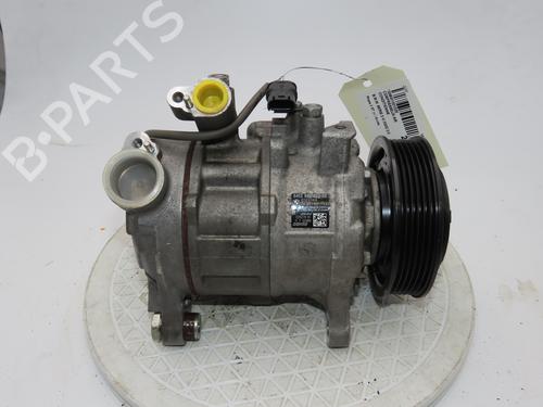 ac-compressor-bmw-3-gran-turismo-f34-2012-26195691 main image
