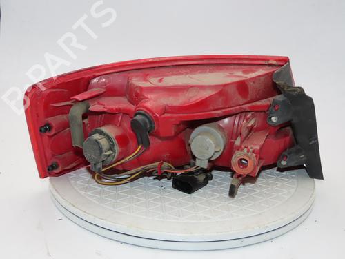 Right taillight AUDI A5 (8T3) 3.0 TDI quattro | BP26196955C35 