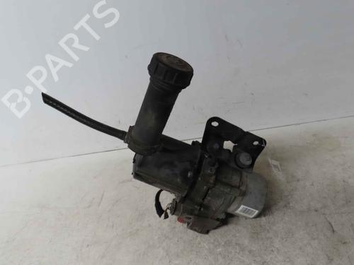 Used Steering pump Steering pump 37048366 37048366