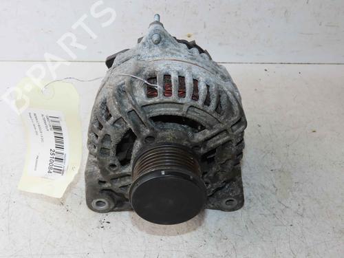 alternator-renault-modus-grand-modus-fjp0_-2004-37056946 main image