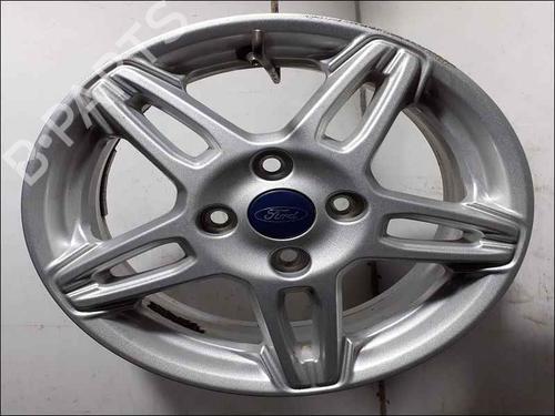 rim-ford-ka-iii-uk-fk-2014-37057137 main image