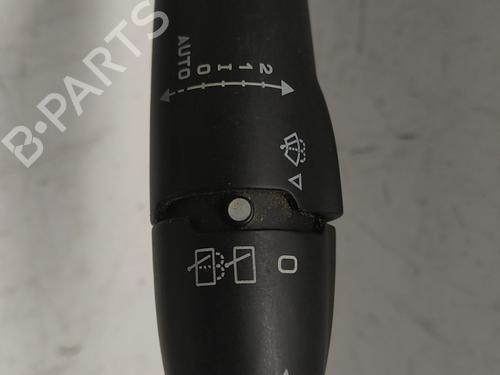Ratstangsstang CITROËN C3 Picasso (SH_) 1.6 HDI 90 | BP39893073I23 - Image 3