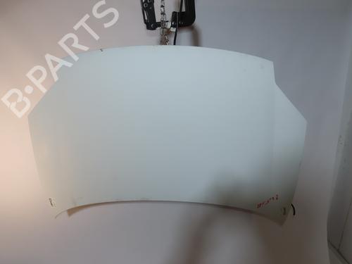 Used Hood CITROËN BERLINGO / BERLINGO FIRST Box Body/MPV (M_) 1.9 D 70 (MBWJZ, MCWJZ) (69 hp) 19932394