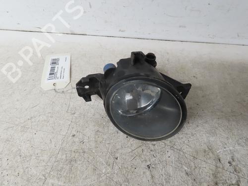 Right front fog light NISSAN MICRA III (K12) 1.2 16V (65 hp) 17994954