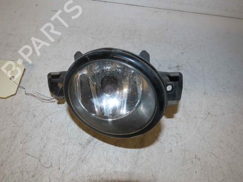 Højre Foran Tågelygte Højre Foran Tågelygte RENAULT MASTER III Van (FV) 2.3 dCi 170 FWD (FV0L) (170 hp) 37055120 37055120