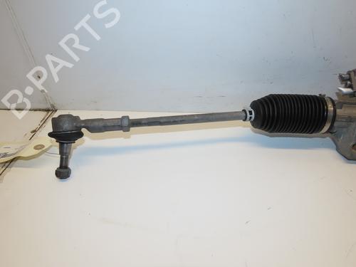 Steering rack CITROËN JUMPY II Van 2.0 HDi 120 | BP36681168M22  - Image 5