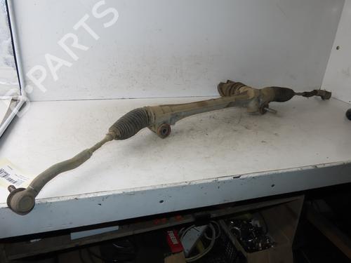 Used Steering rack Steering rack PEUGEOT 108 1.0 VTi 72 (72 hp) 35747805 35747805
