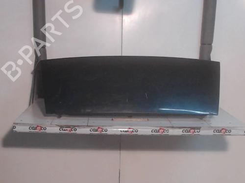 Used Tailgate Tailgate FIAT COUPE (175_) 2.0 16V Turbo (190 hp) 36481810 36481810