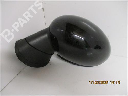 Retrovisore sinistro MINI MINI (R56) Cooper | BP10948821C26 