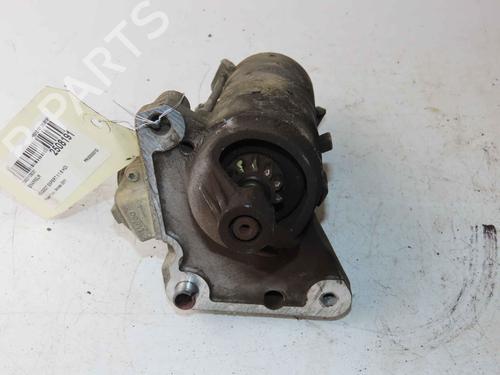 starter-peugeot-expert-van-vf3a_-vf3u_-vf3x_-2007-37055862 main image