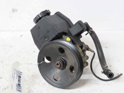 Used Steering pump Steering pump 37044384 37044384