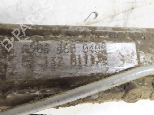 Steering rack VW CRAFTER 30-50 Platform/Chassis (2F_) 2.5 TDI | BP37040133M22  - Image 6