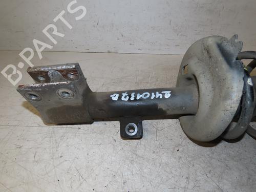 Left front shock absorber PEUGEOT 3008 I MPV (0U_) 1.6 HDi | BP23064775M16 