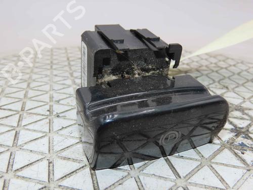 Used Switch Switch 37061135 37061135