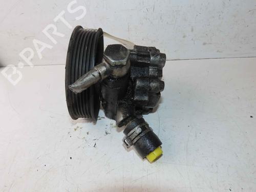Steering pump OPEL INSIGNIA A (G09) 2.0 CDTI (68) | BP37051074M99 - Image 2